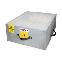 Bofa HEPA/Gas filter AD 500 iQ - A1030297 - for ad 500 iq, ad 1000 ig & as 1500 iq