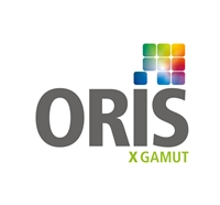 ORIS X Gamut
