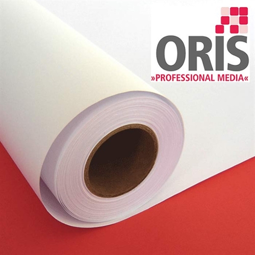 ORIS PearlPROOF Universal Paper semimatte - 220 g/m²