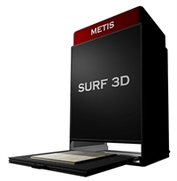 METIS SURF 3D 