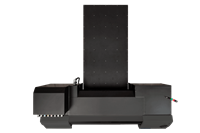 Roland VersaOBJECT CO-300-B200 Flatbed UV Printer  1.612 mm bredde - ubegrænset længde